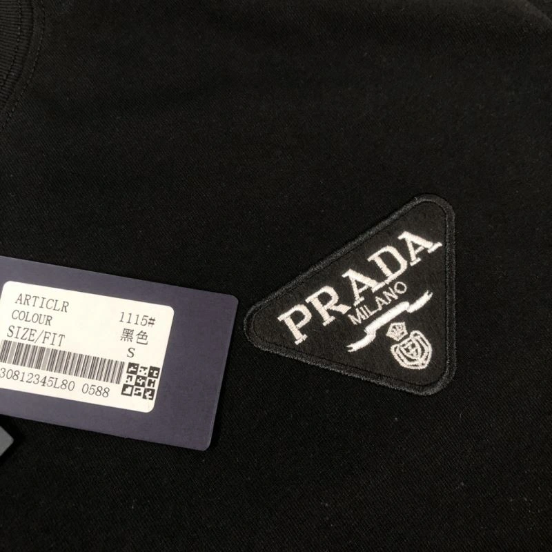 EasyCare Prada T-Shirts 171485