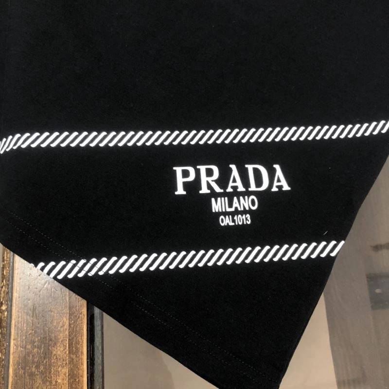 EasyCare Prada T-Shirts 171485