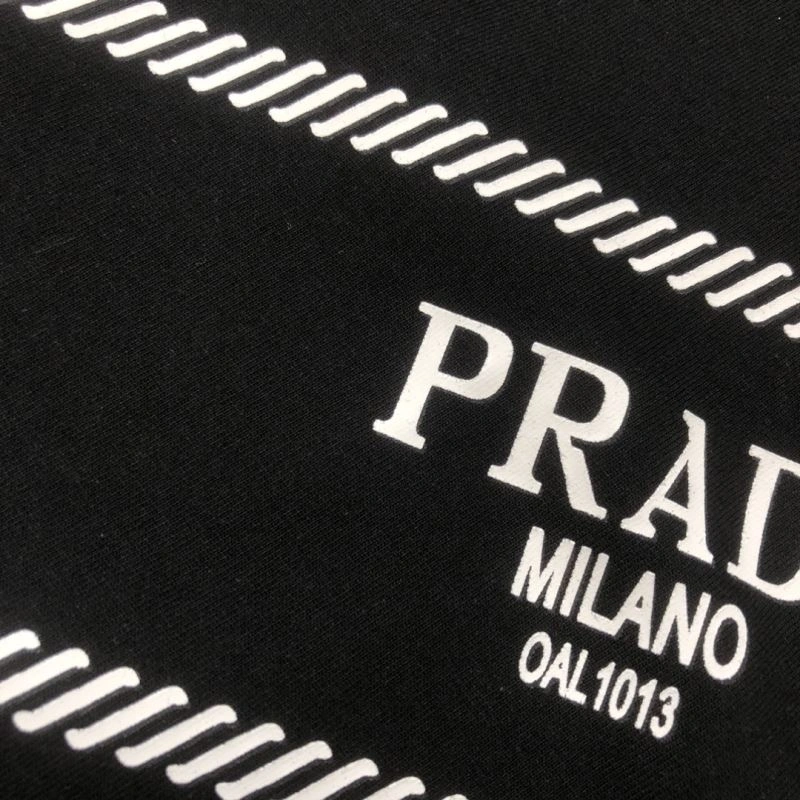 EasyCare Prada T-Shirts 171485