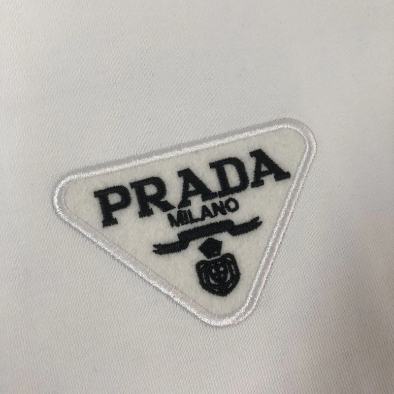 Neat Prada T-Shirts 171484
