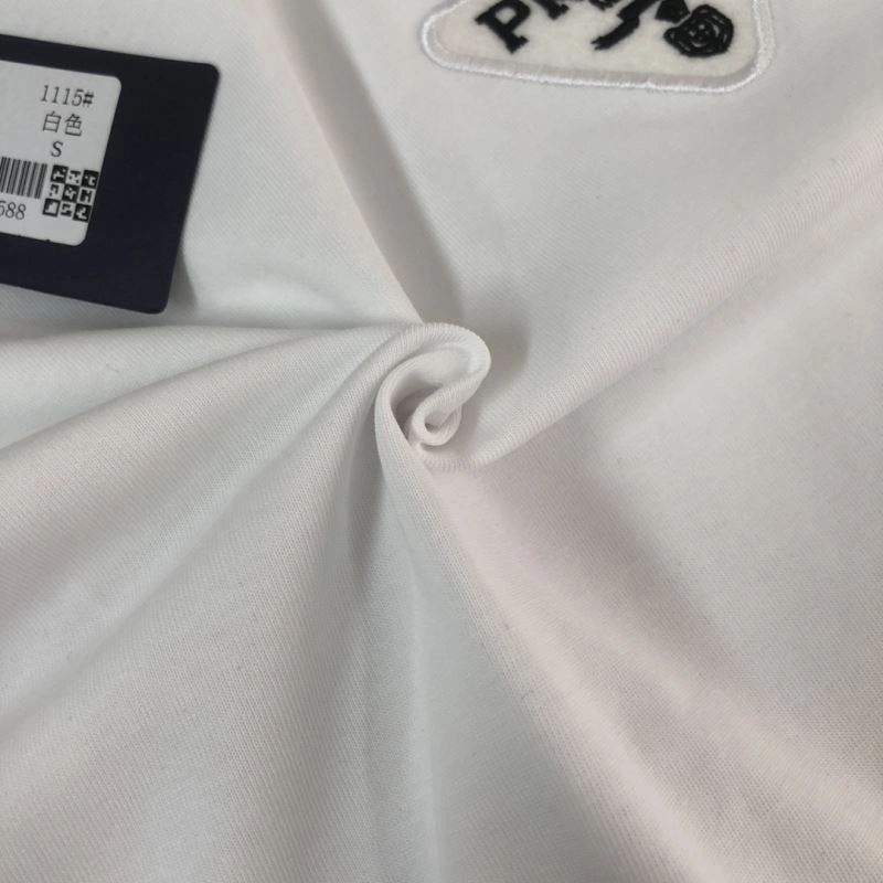 Neat Prada T-Shirts 171484