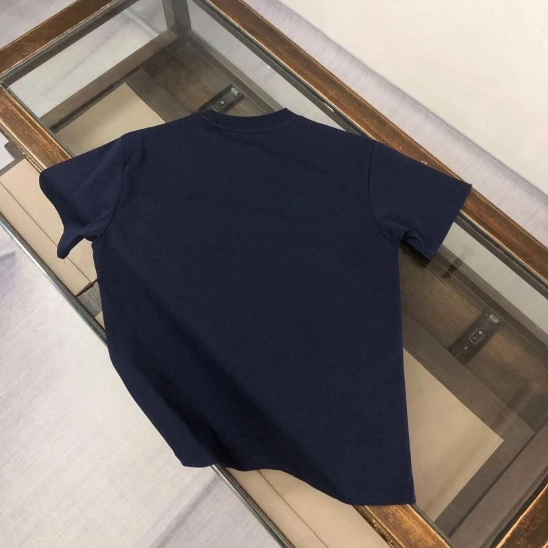 Colorful Prada T-Shirts 171492