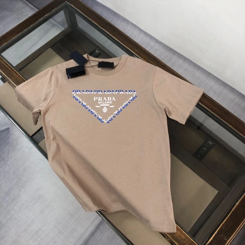 TechFriendly Prada T-Shirts 171480