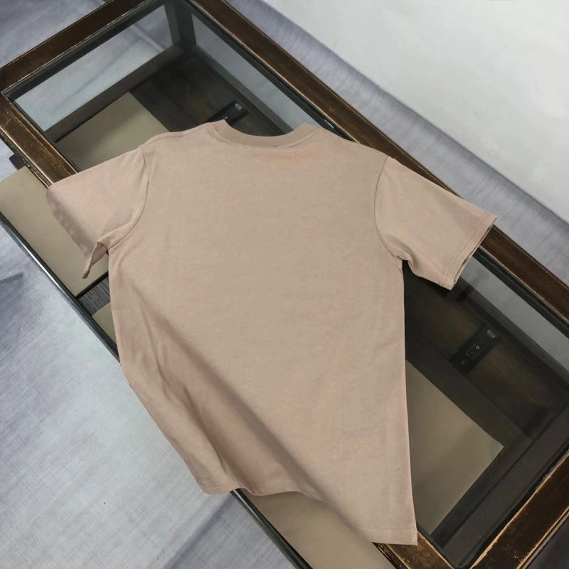 TechFriendly Prada T-Shirts 171480