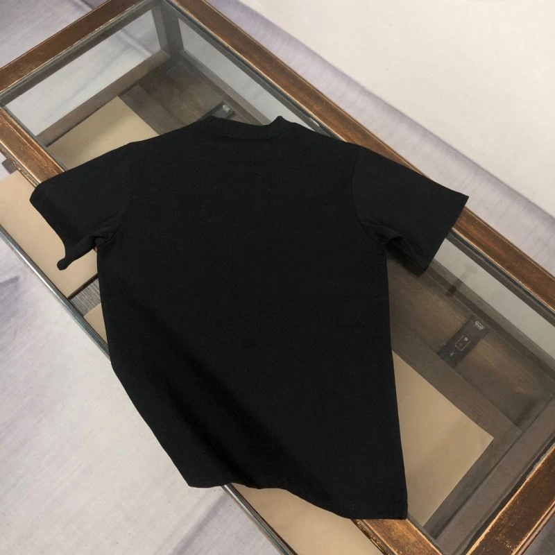 Prada T-Shirts UrbanStyle 171528
