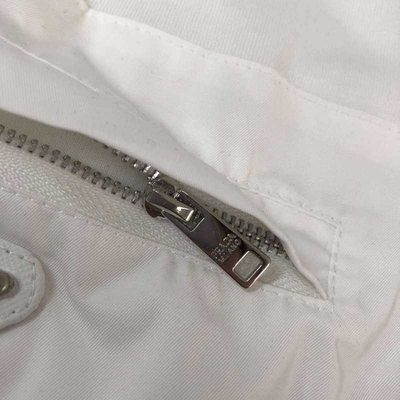 Prada T-Shirts Soft 171520