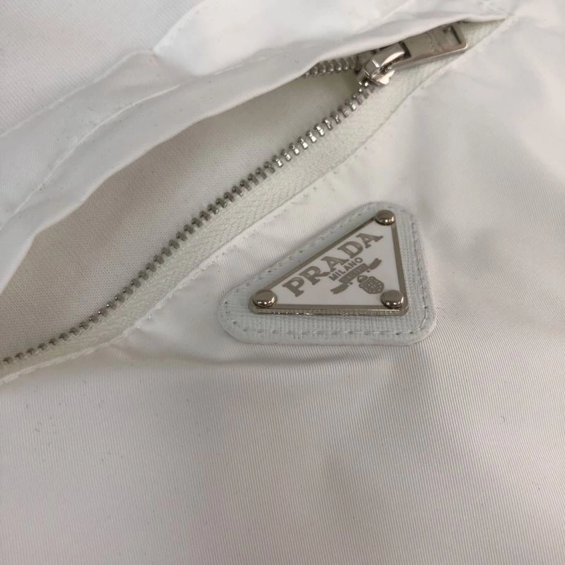 Prada T-Shirts Soft 171520