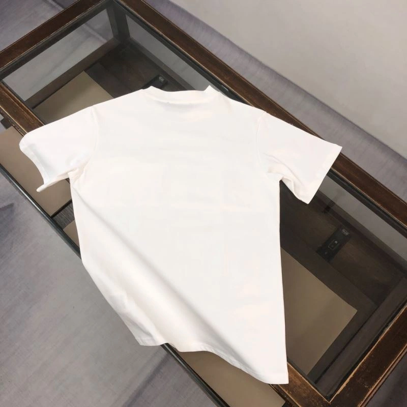 Prada T-Shirts Soft 171520