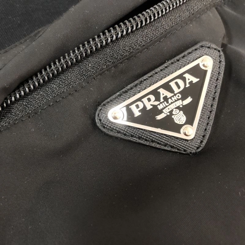 Prada T-Shirts Bold 171475