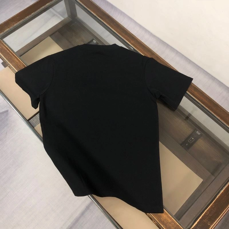 Prada T-Shirts Bold 171475