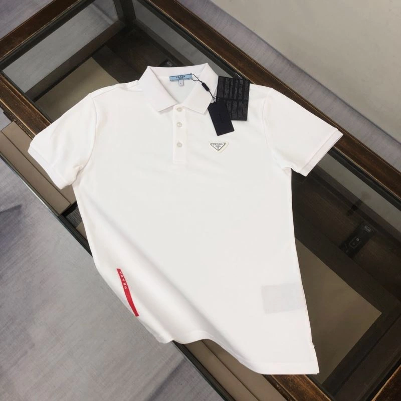 FreshLook Prada T-Shirts 171477