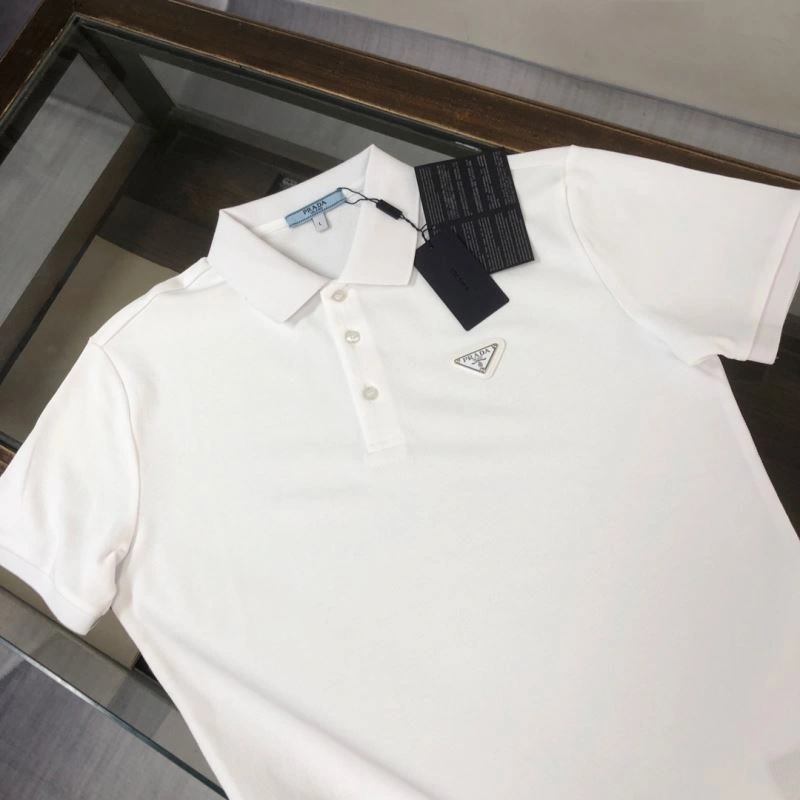 FreshLook Prada T-Shirts 171477