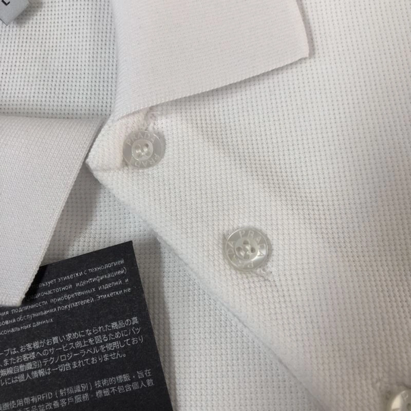 FreshLook Prada T-Shirts 171477