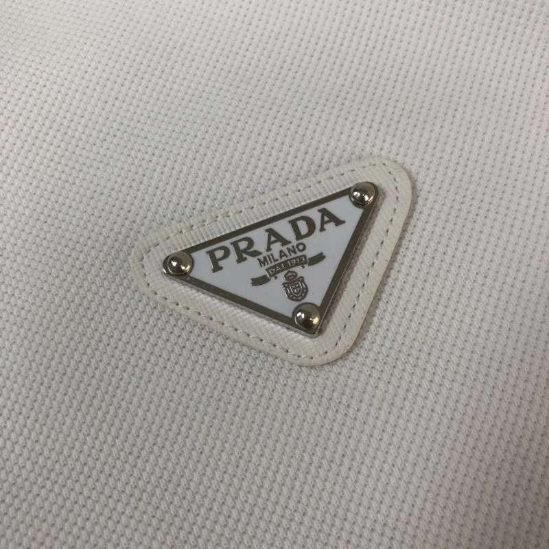 FreshLook Prada T-Shirts 171477