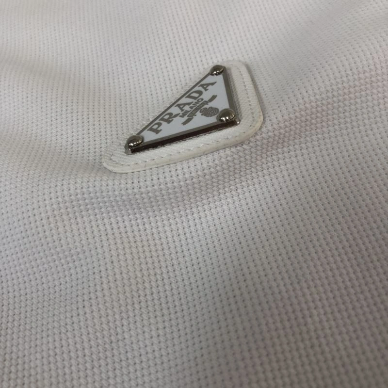 FreshLook Prada T-Shirts 171477