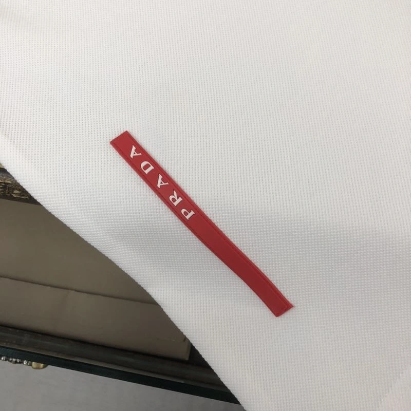 FreshLook Prada T-Shirts 171477