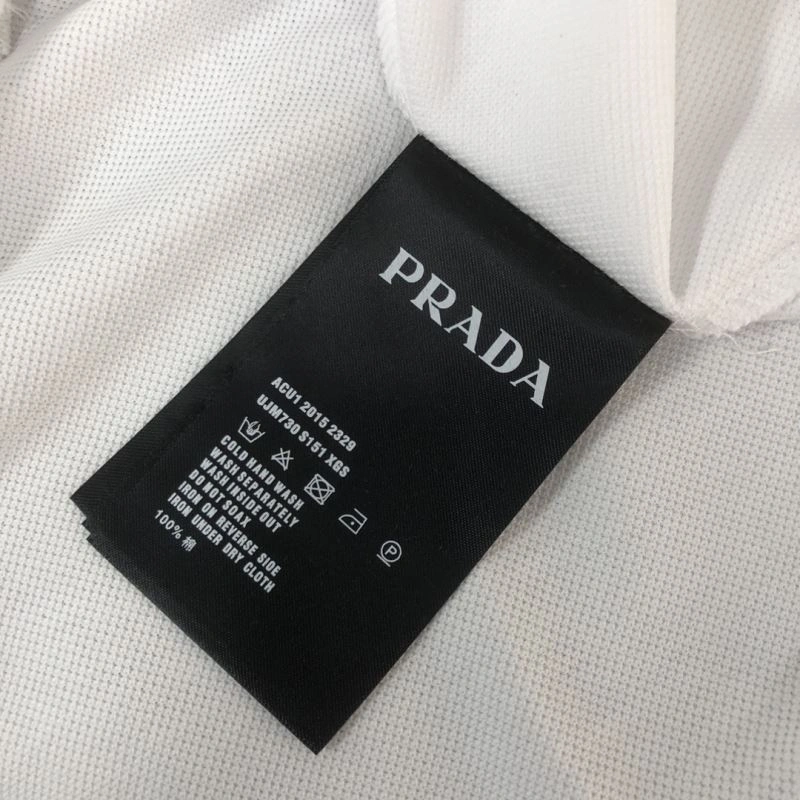 FreshLook Prada T-Shirts 171477