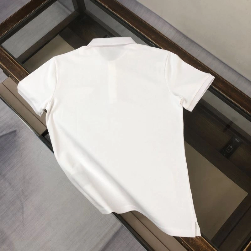FreshLook Prada T-Shirts 171477