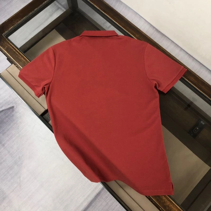 Prada T-Shirts Attractive 171515
