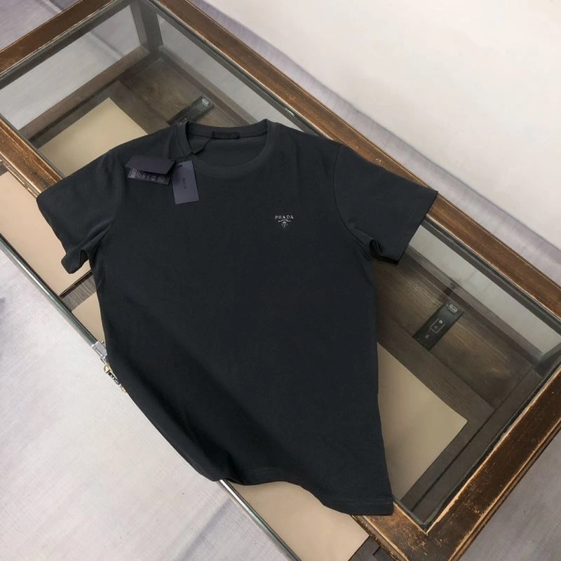 Bright Prada T-Shirts 171518
