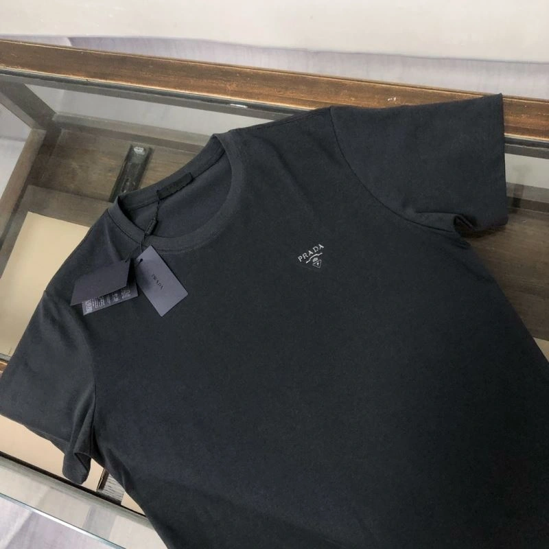 Bright Prada T-Shirts 171518
