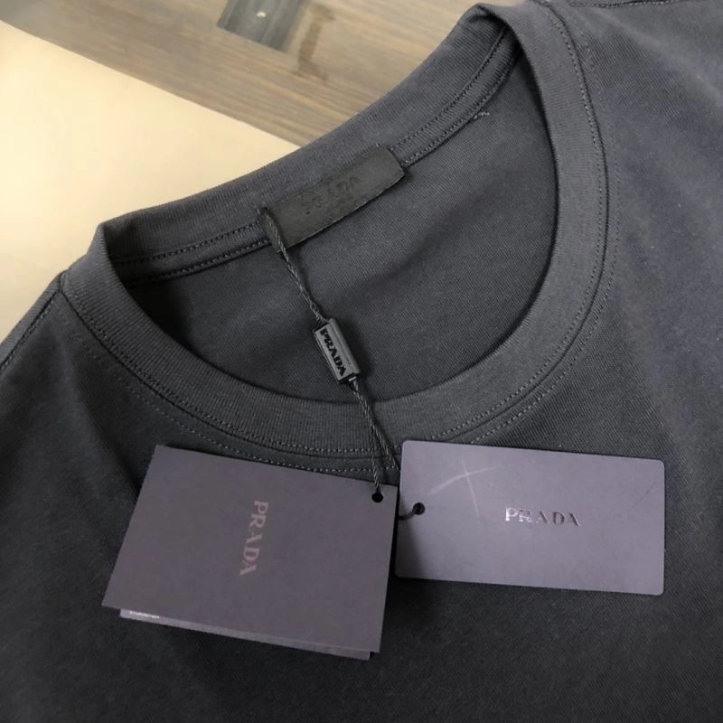 Bright Prada T-Shirts 171518