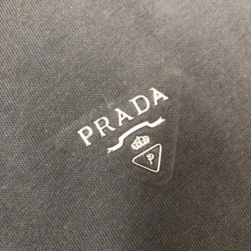 Bright Prada T-Shirts 171518