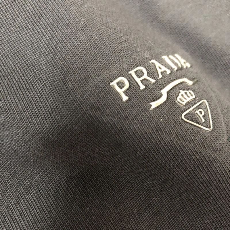 Bright Prada T-Shirts 171518