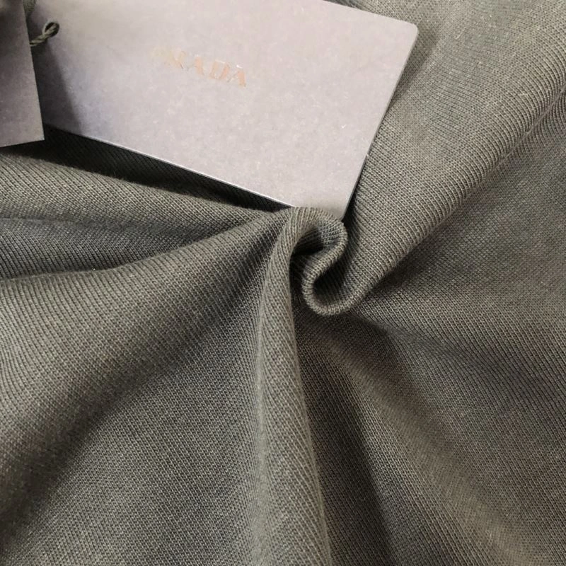 Bright Prada T-Shirts 171518