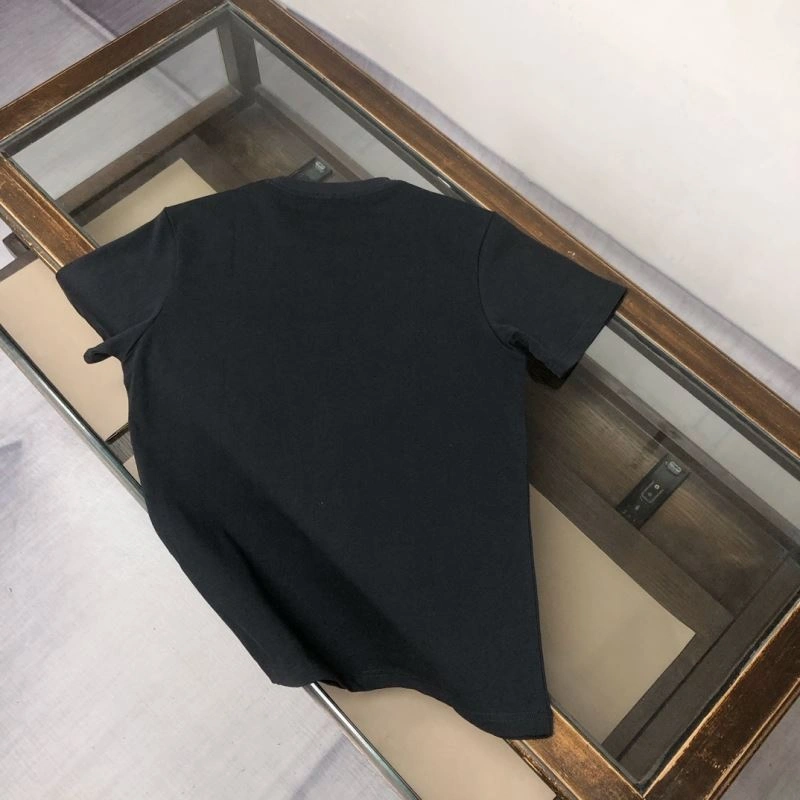 Bright Prada T-Shirts 171518