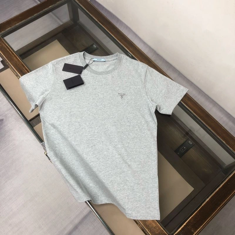 Bold Prada T-Shirts 171474