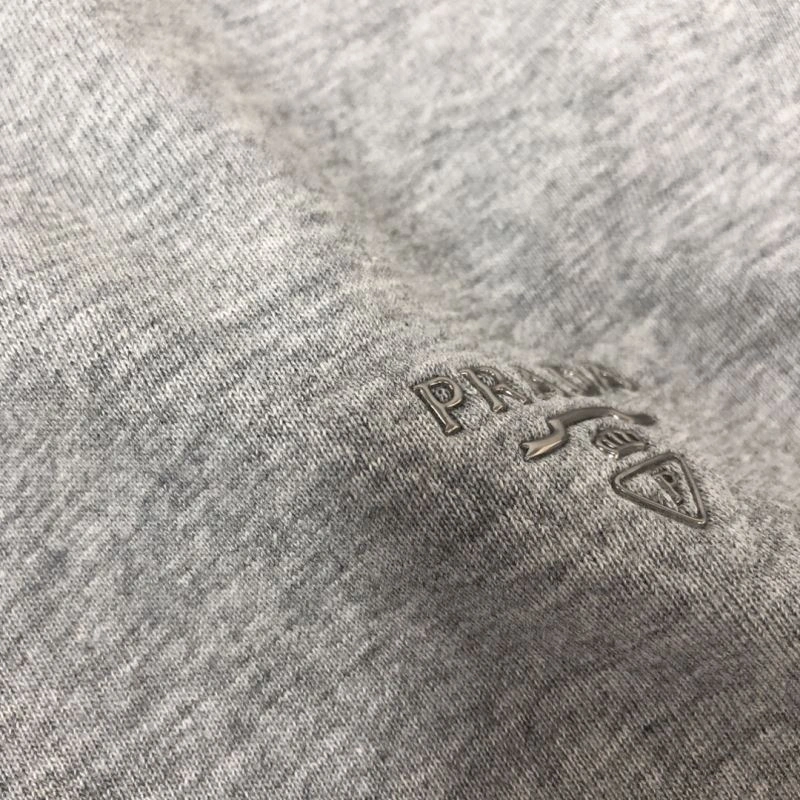 Bold Prada T-Shirts 171474