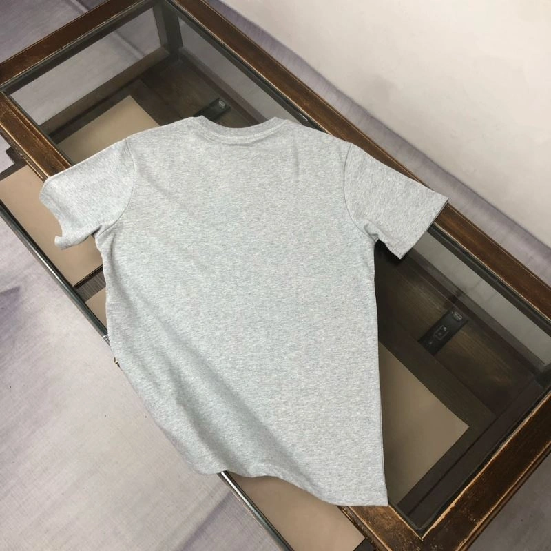 Bold Prada T-Shirts 171474