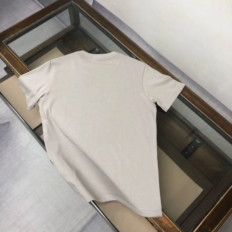 Prada T-Shirts Practical 171471