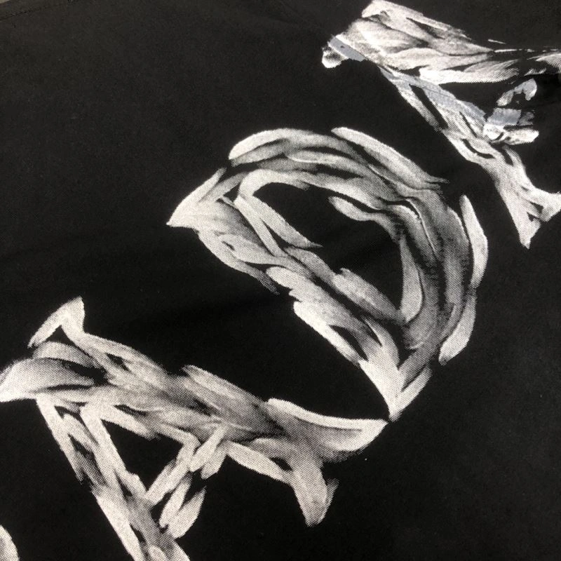 SmartChoice Prada T-Shirts 171467