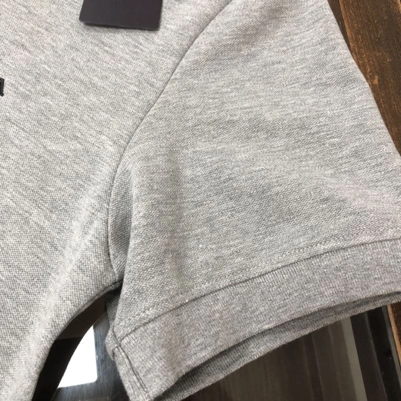 Chic Prada T-Shirts 171464