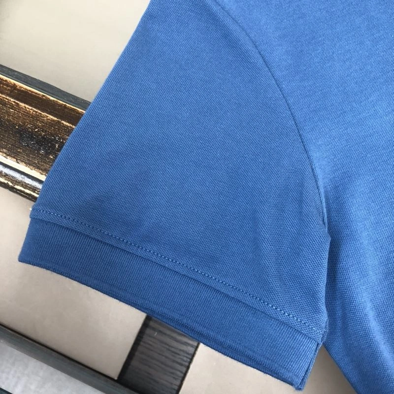 Prada T-Shirts Youthful 171507