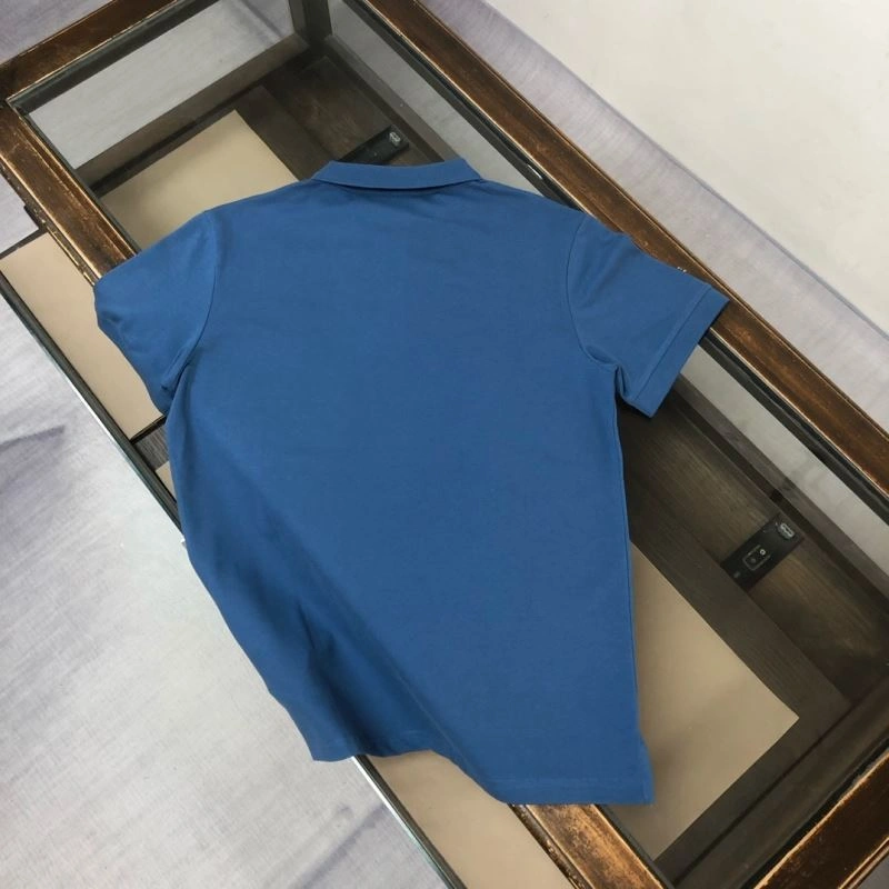 Prada T-Shirts Youthful 171507