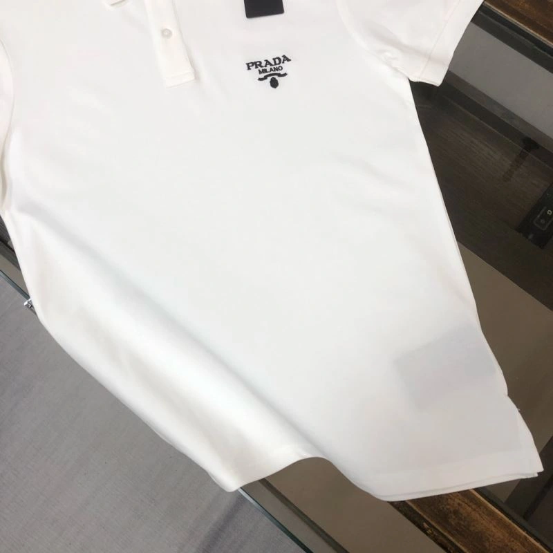 Prada T-Shirts Packable 171462
