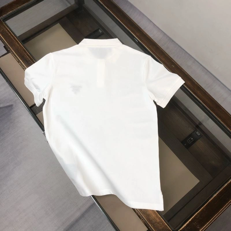 Prada T-Shirts Packable 171462