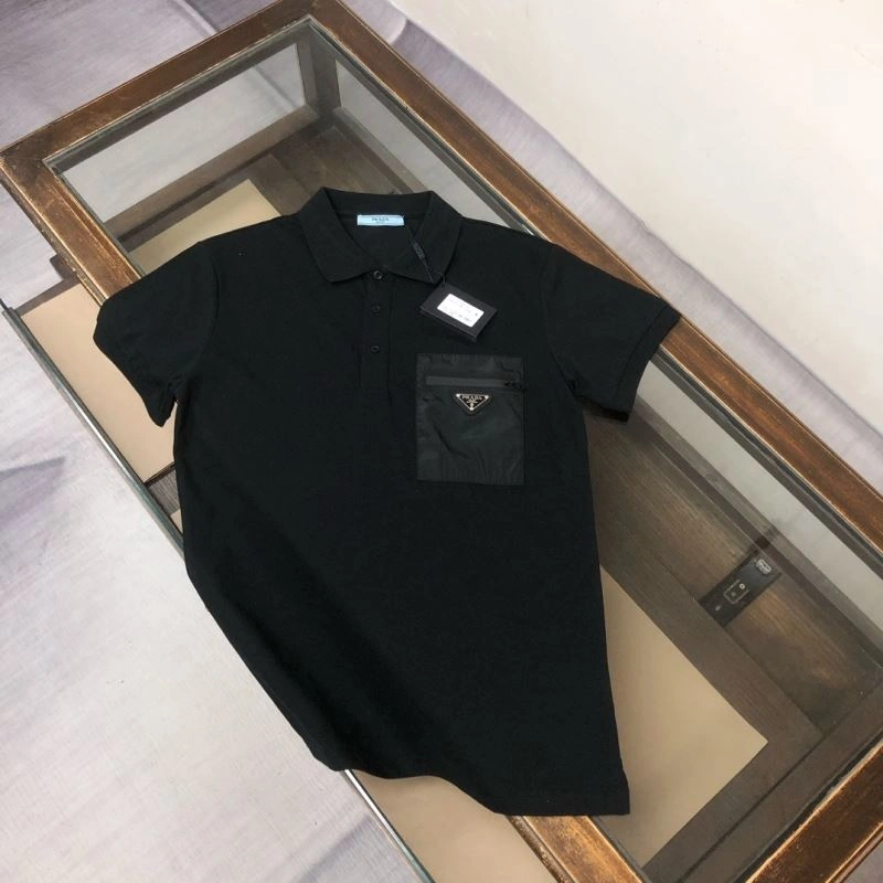 NewStyle Prada T-Shirts 171468