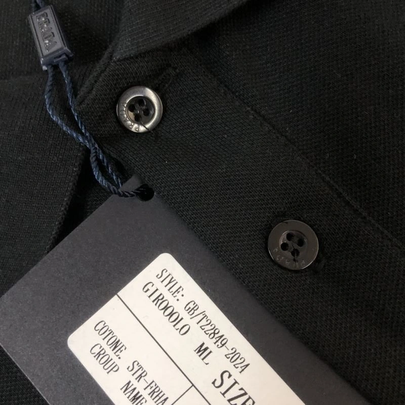 NewStyle Prada T-Shirts 171468
