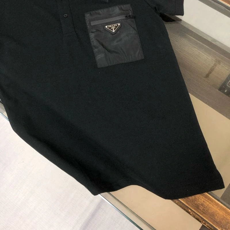 NewStyle Prada T-Shirts 171468