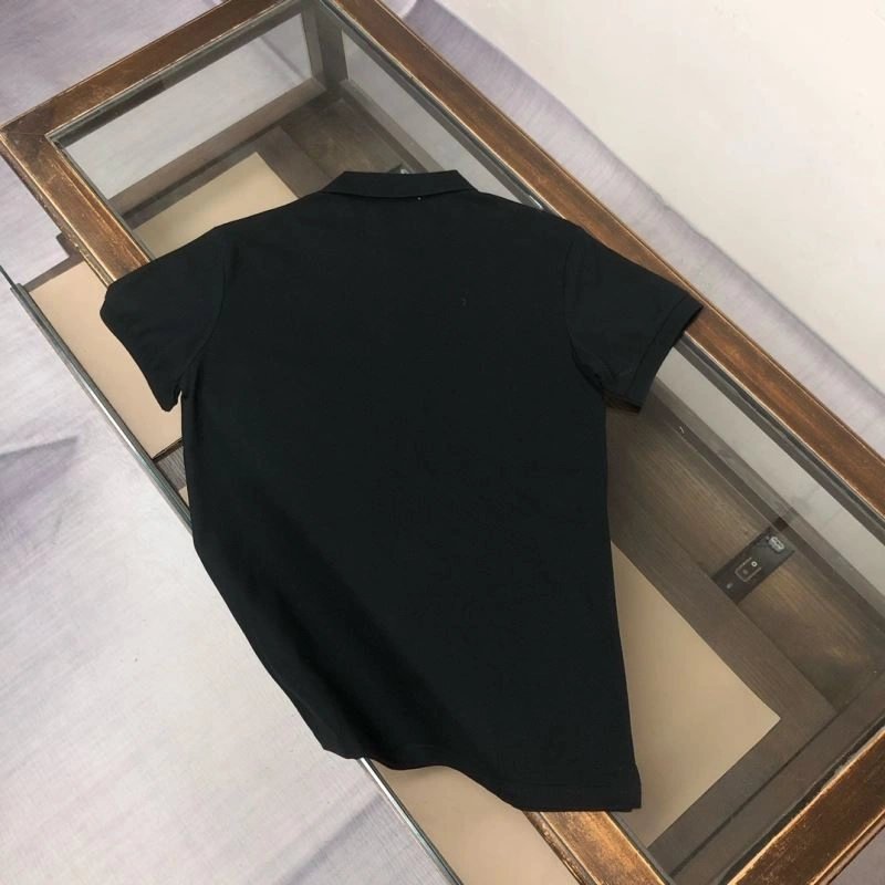 NewStyle Prada T-Shirts 171468