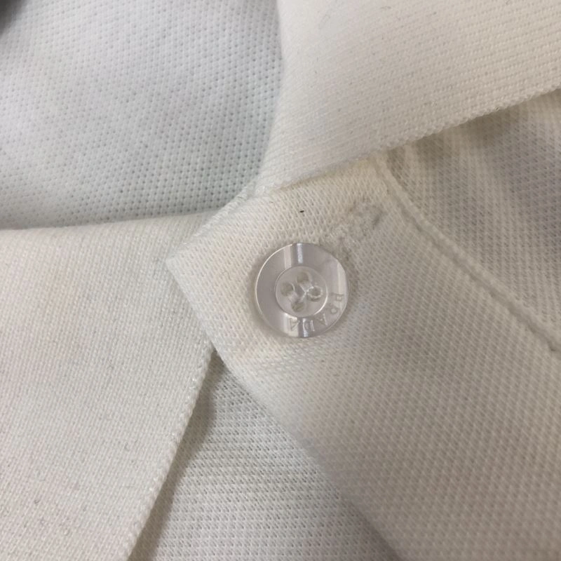 SmoothTexture Prada T-Shirts 171463