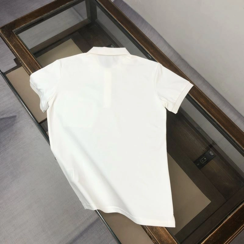 SmoothTexture Prada T-Shirts 171463