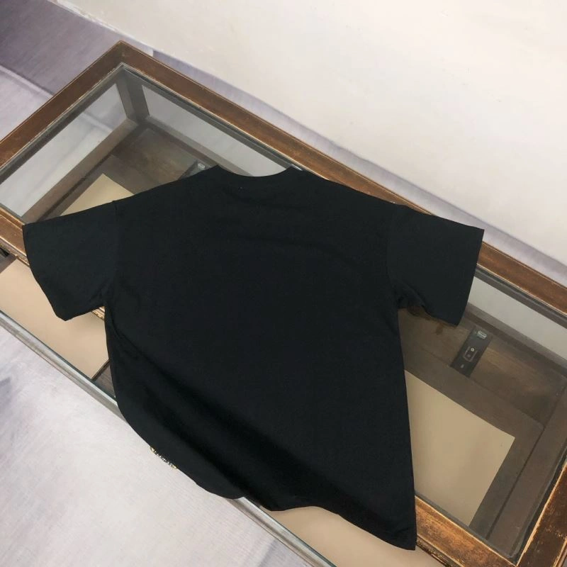 Prada T-Shirts Versatile 171461