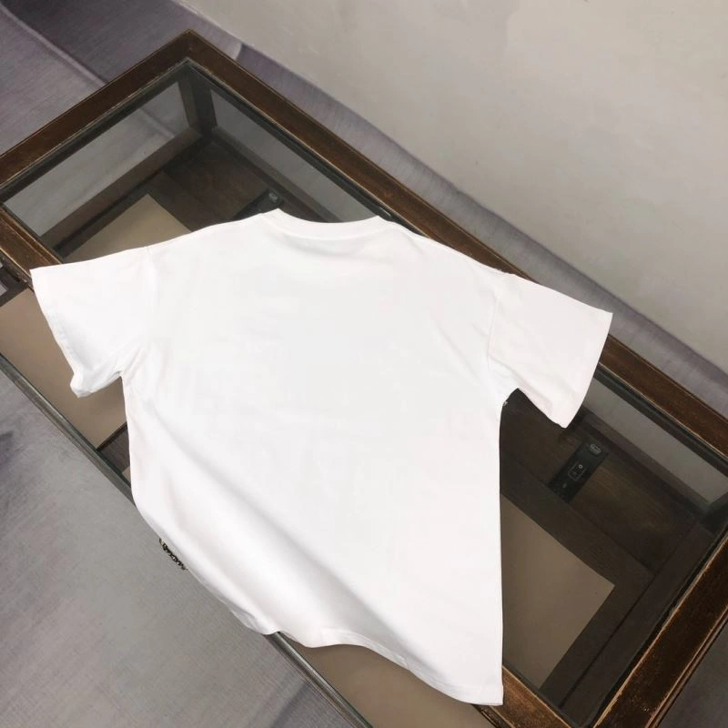 Prada T-Shirts FashionForward 171458