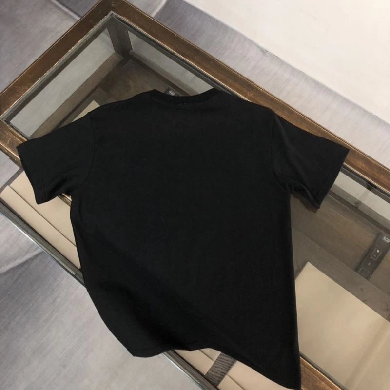 Prada T-Shirts Vibrant 171452