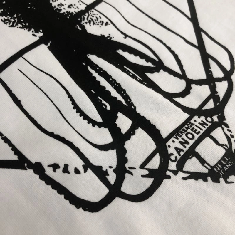 Prada T-Shirts Sporty 171486